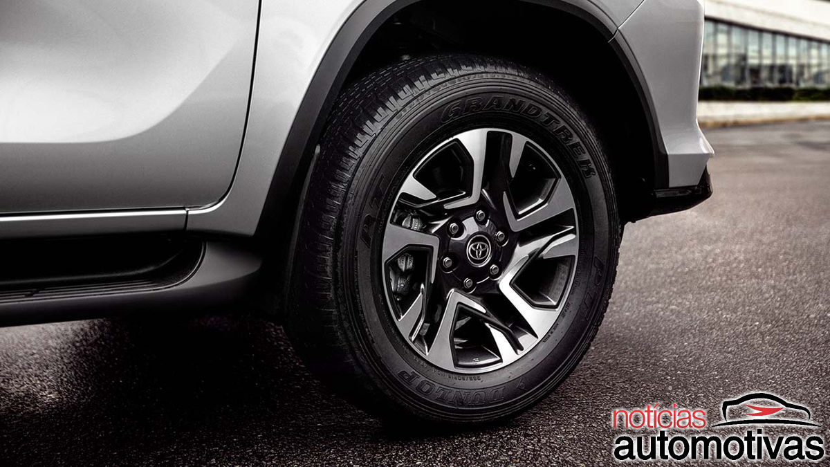 toyota sw4 srx platinum 2024 3 toyota sw4 srx platinum 2024 3