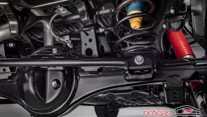 Toyota Tundra 2022 surge mais sofisticada com V6 de 437 cv 