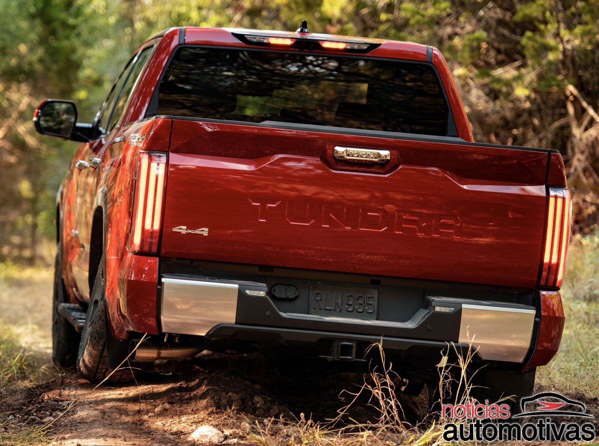 toyota tundra 2022 a 2025 (1)