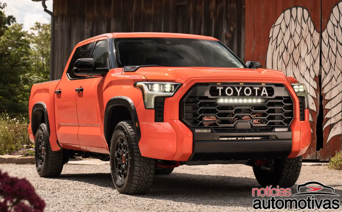 toyota tundra 2022 a 2025 (2)
