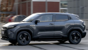 toyota urban cruiser suv eletrico (1)