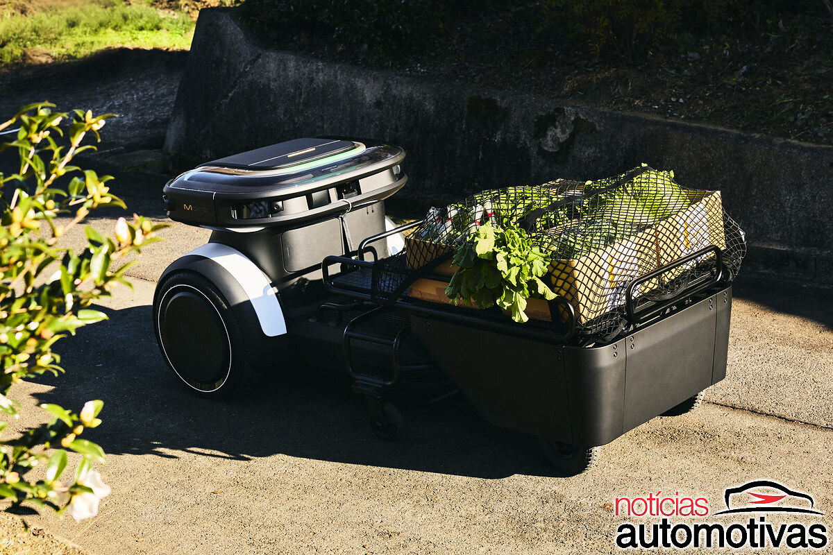 toyota veiculo autonomo rural 2
