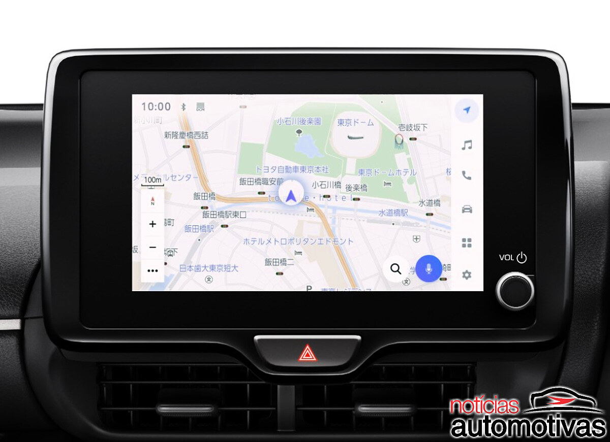 toyota yaris japan 2