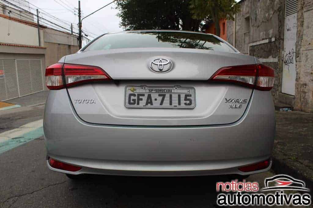 Toyota Yaris / Vios - Página 8 Toyota-yaris-sedan-avalia%C3%A7%C3%A3o-NA-17