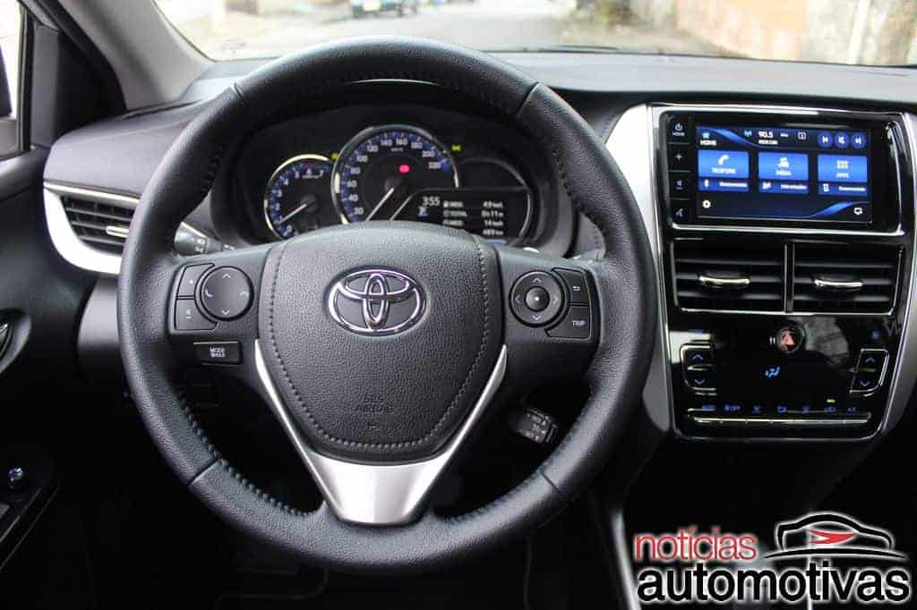 Toyota Yaris / Vios - Página 8 Toyota-yaris-sedan-avalia%C3%A7%C3%A3o-NA-39