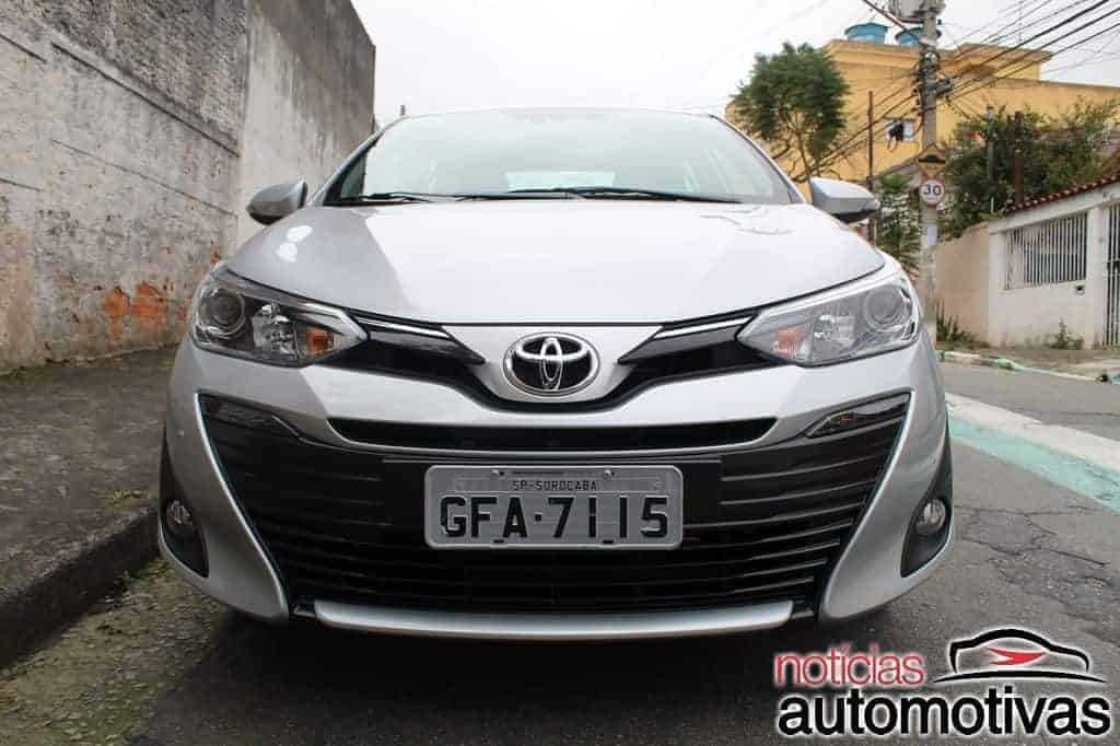 Toyota Yaris / Vios - Página 8 Toyota-yaris-sedan-avalia%C3%A7%C3%A3o-NA-6