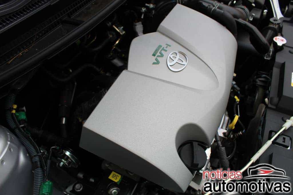 Toyota Yaris / Vios - Página 8 Toyota-yaris-sedan-avalia%C3%A7%C3%A3o-NA-68
