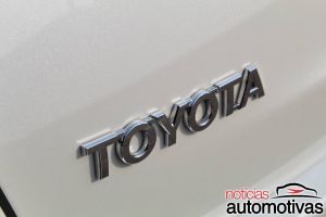 Toyota Yaris XL Plus Tech 1.3 é interessante... mas preço é irreal 