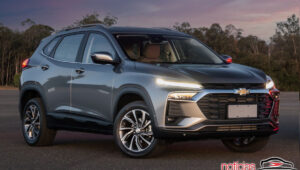 tracker novo 1