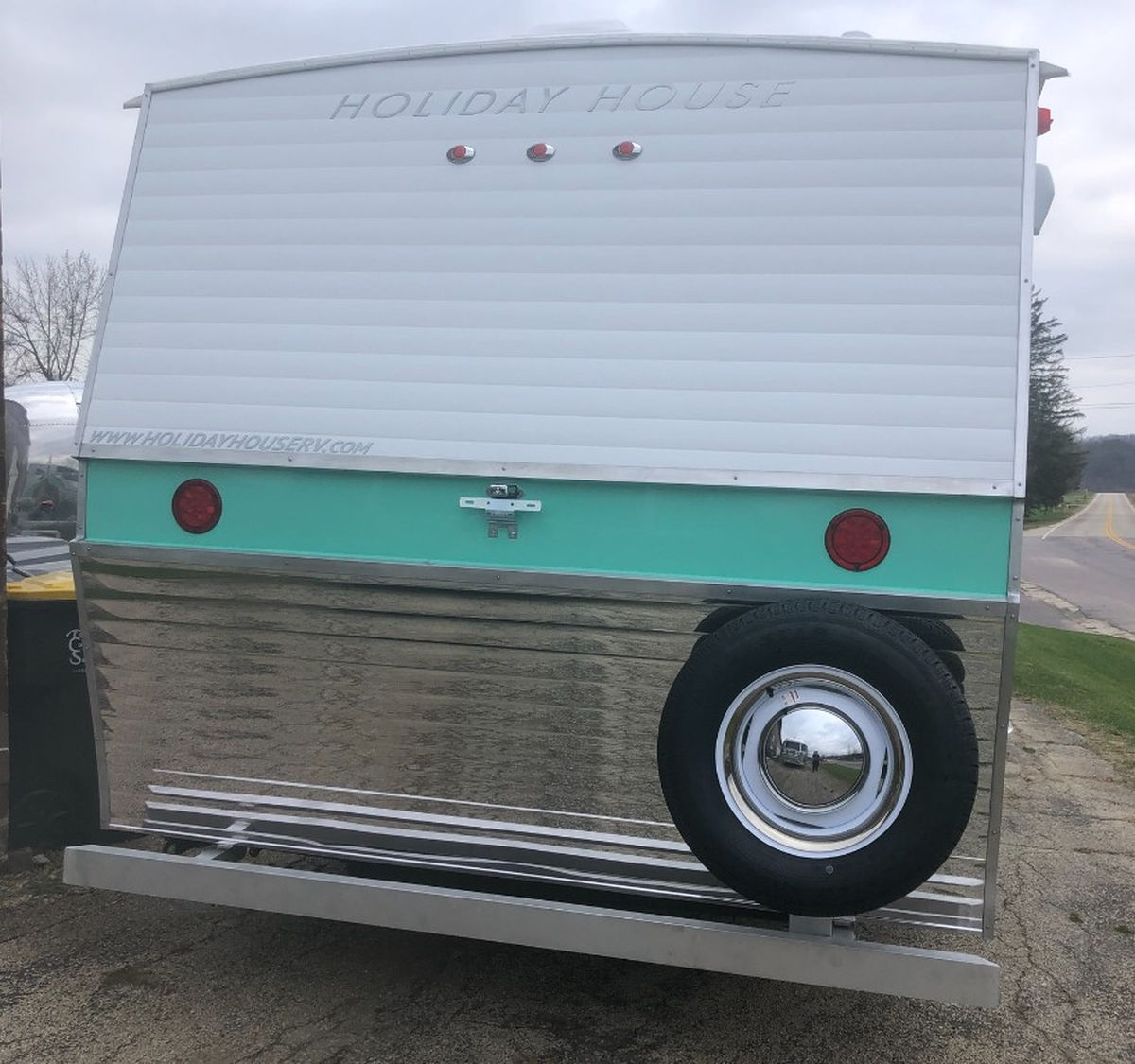 trailer antigo moderno 6