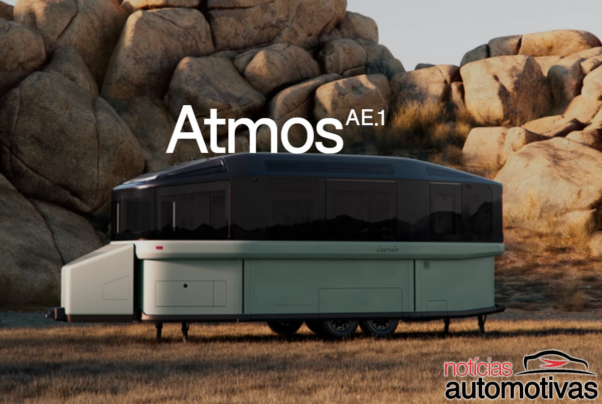 trailers eletricos (1)