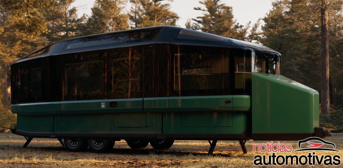 trailers eletricos (4)