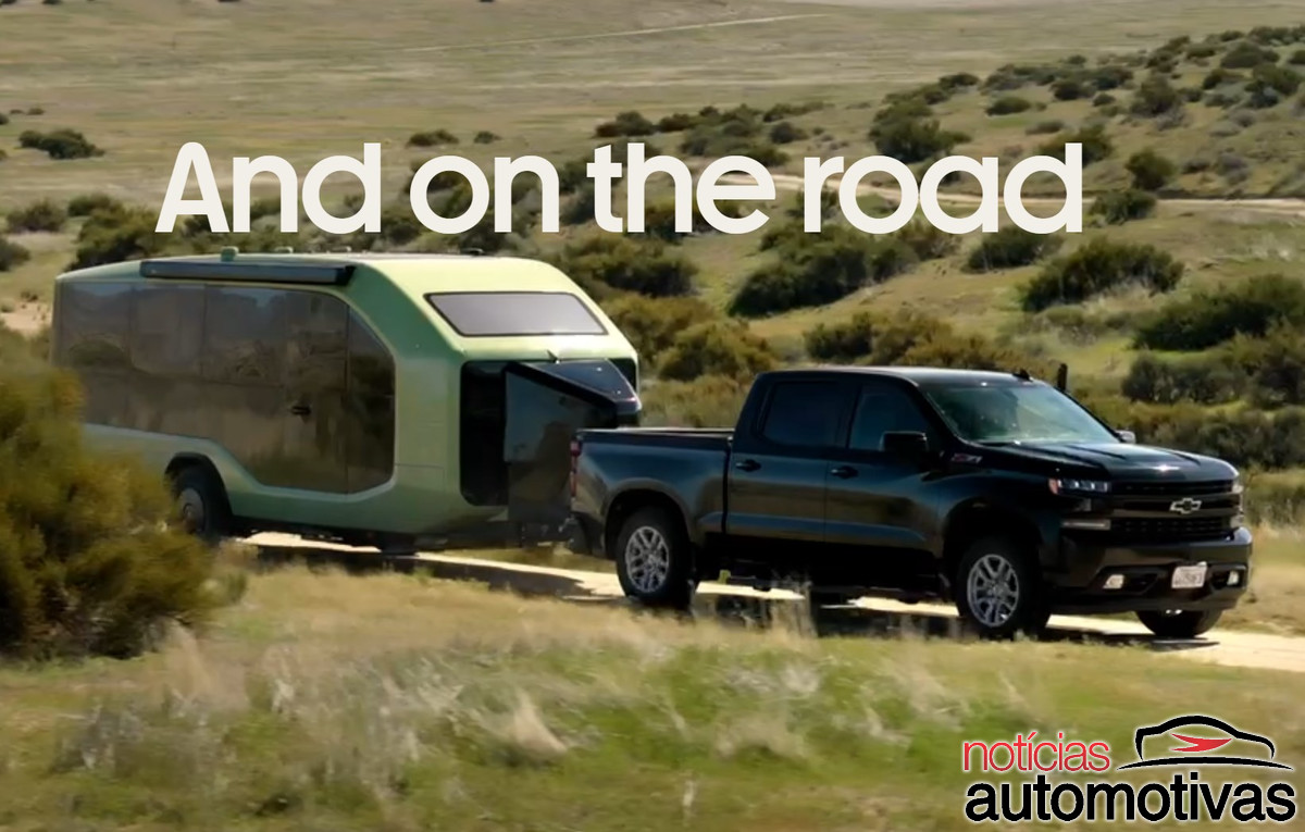 trailers eletricos (6)
