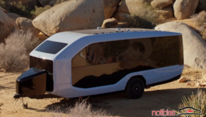 trailers eletricos (7)