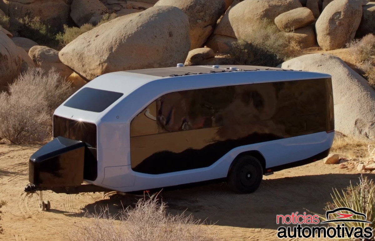 trailers eletricos (7)