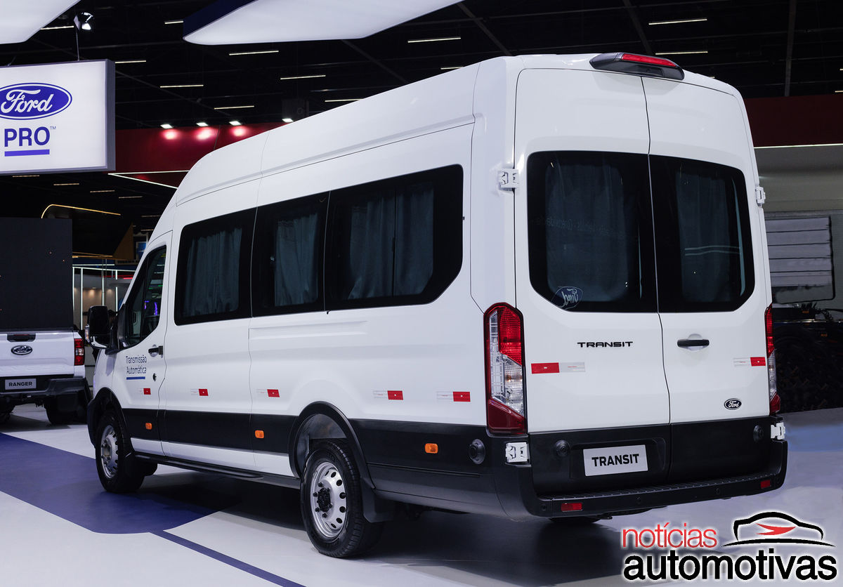 transit 2026 4