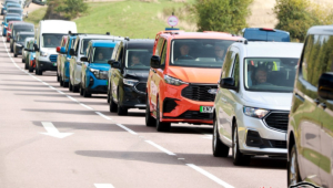 transit recorde 1