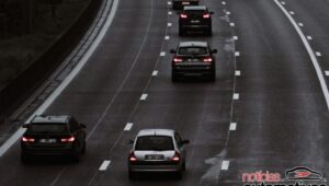 transito trafego estrada (2)