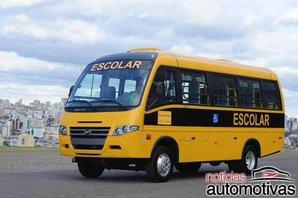 transporte escolar brasil1