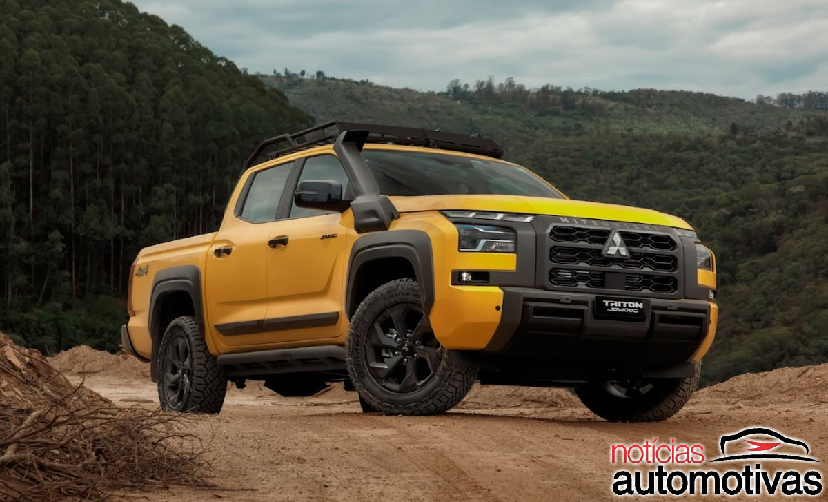 triton savana 1 triton savana 1