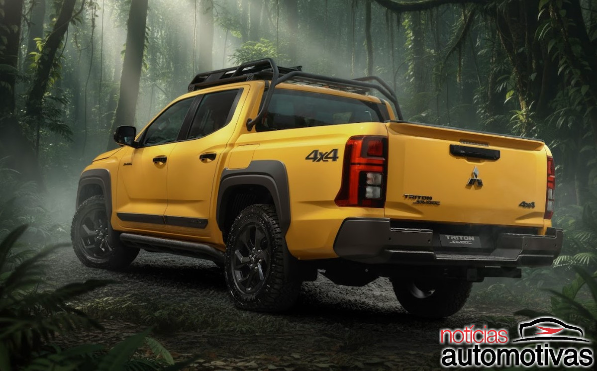 triton savana 2 triton savana 2