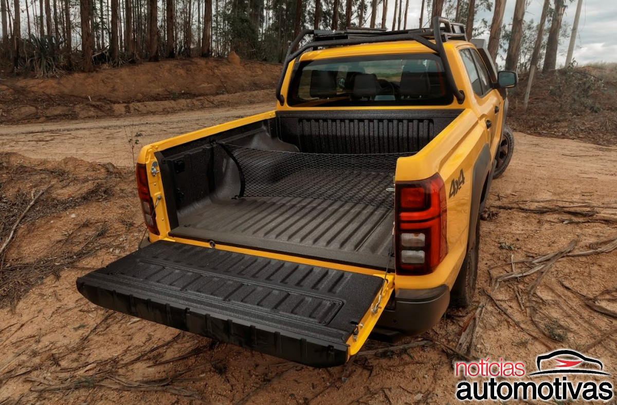 triton savana 3 triton savana 3