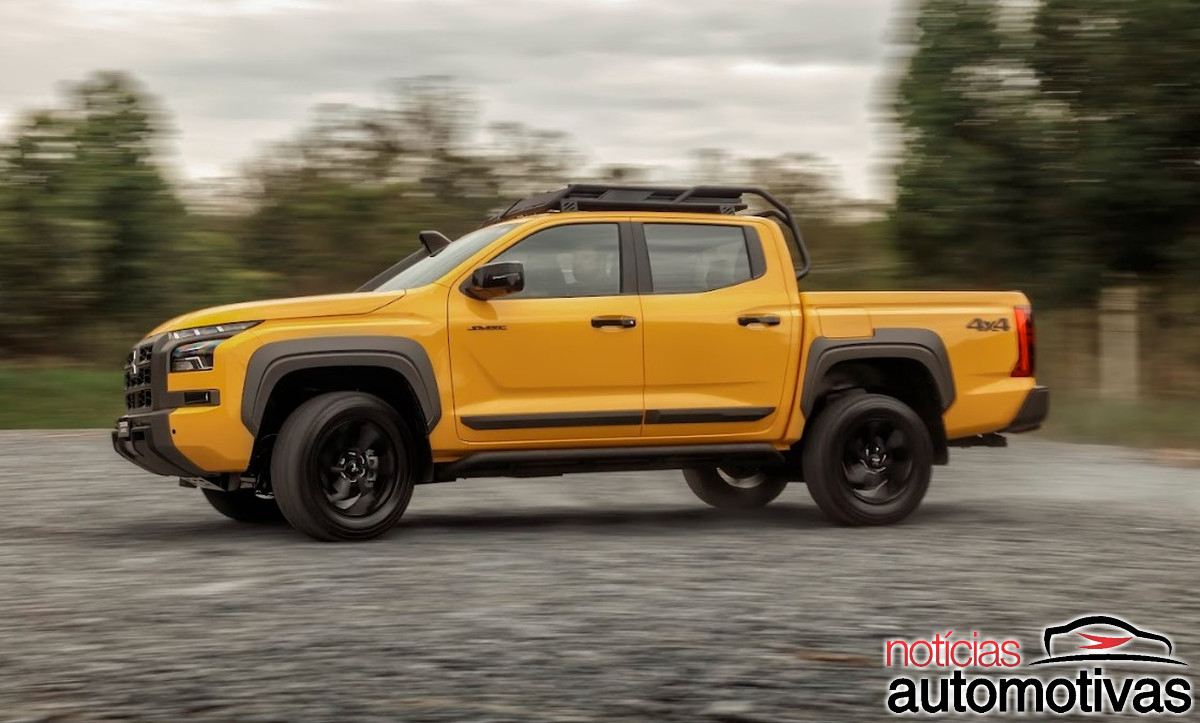 triton savana 4 triton savana 4