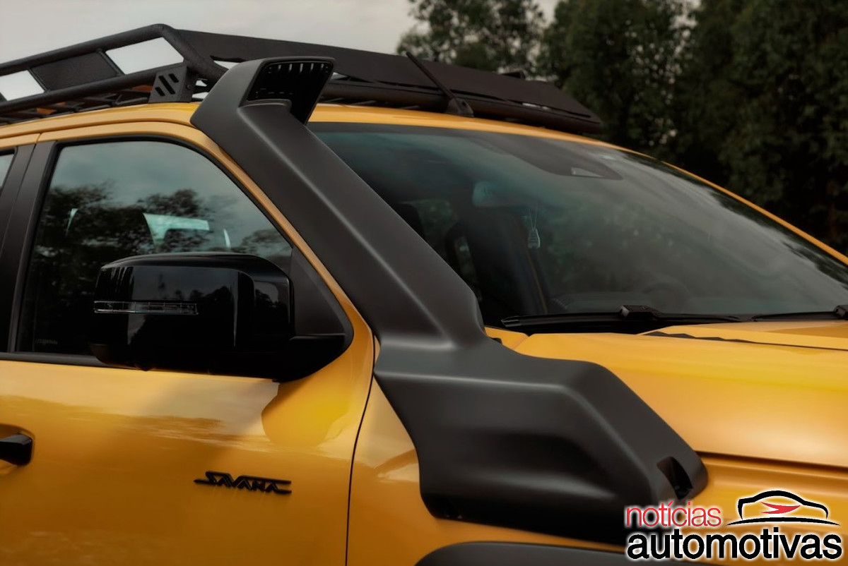 triton savana 5 triton savana 5