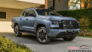 triton tarmac 1