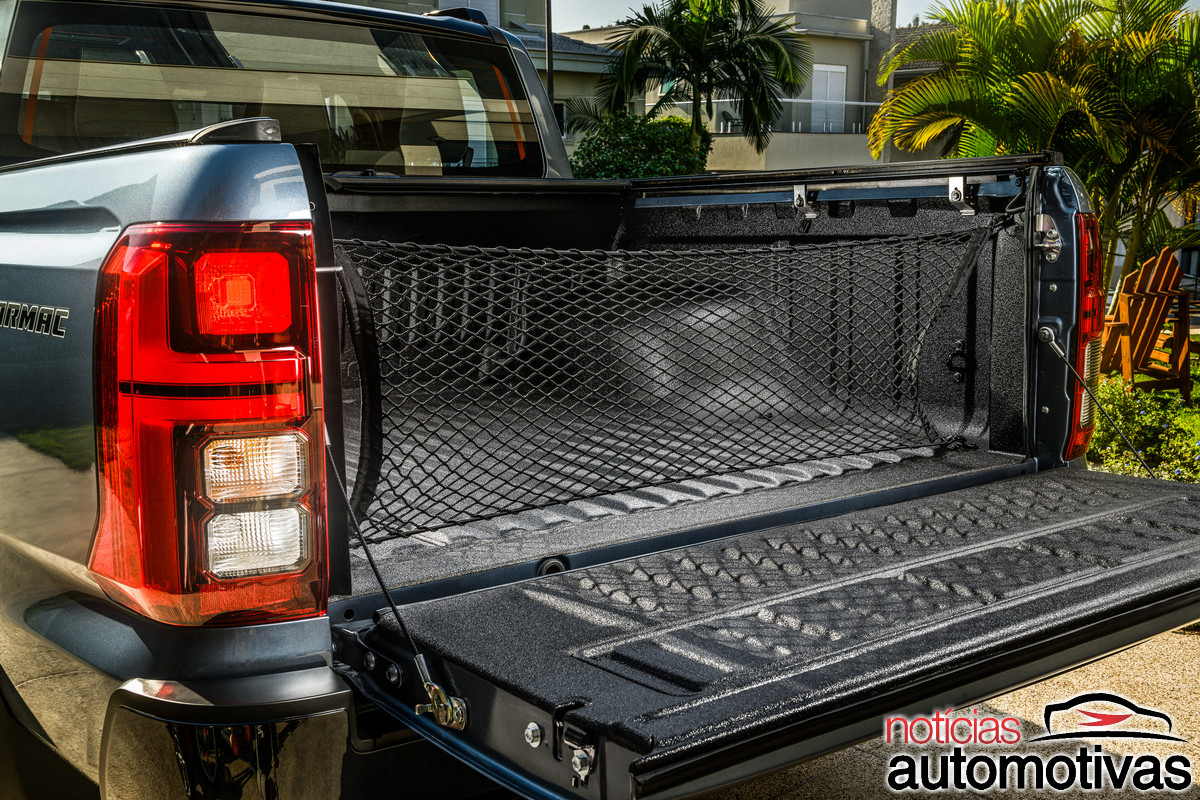 triton tarmac 2 triton tarmac 2