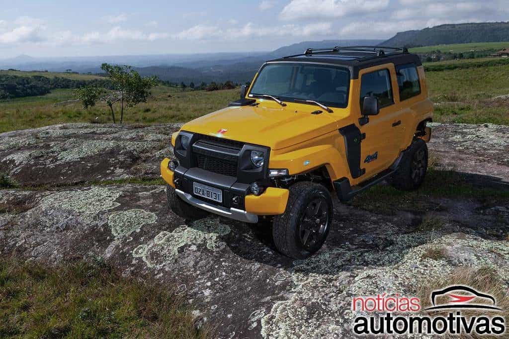 troller-t4-2020-2-1024x682 Troller: Ceará revela exigência da Ford que impede a venda
