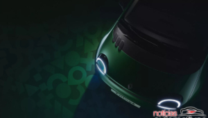 twingo 2026 1