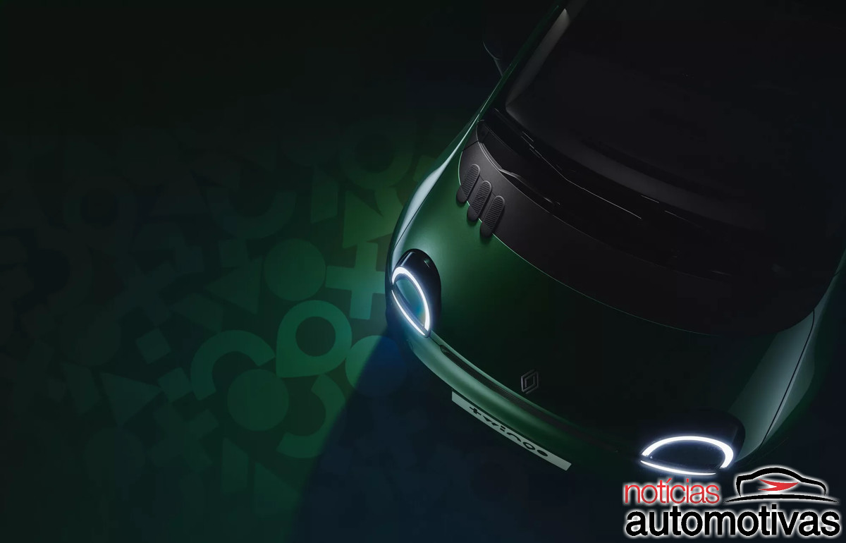 twingo 2026 1
