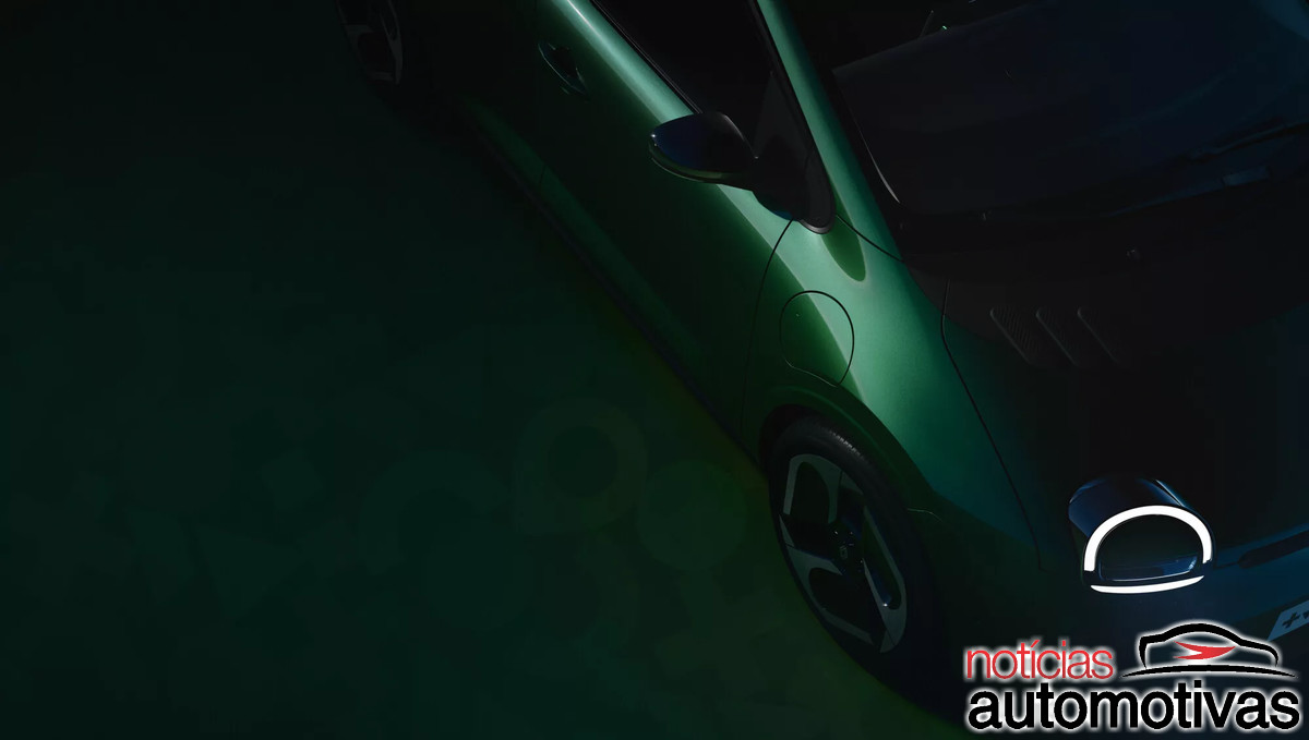 twingo 2026 2