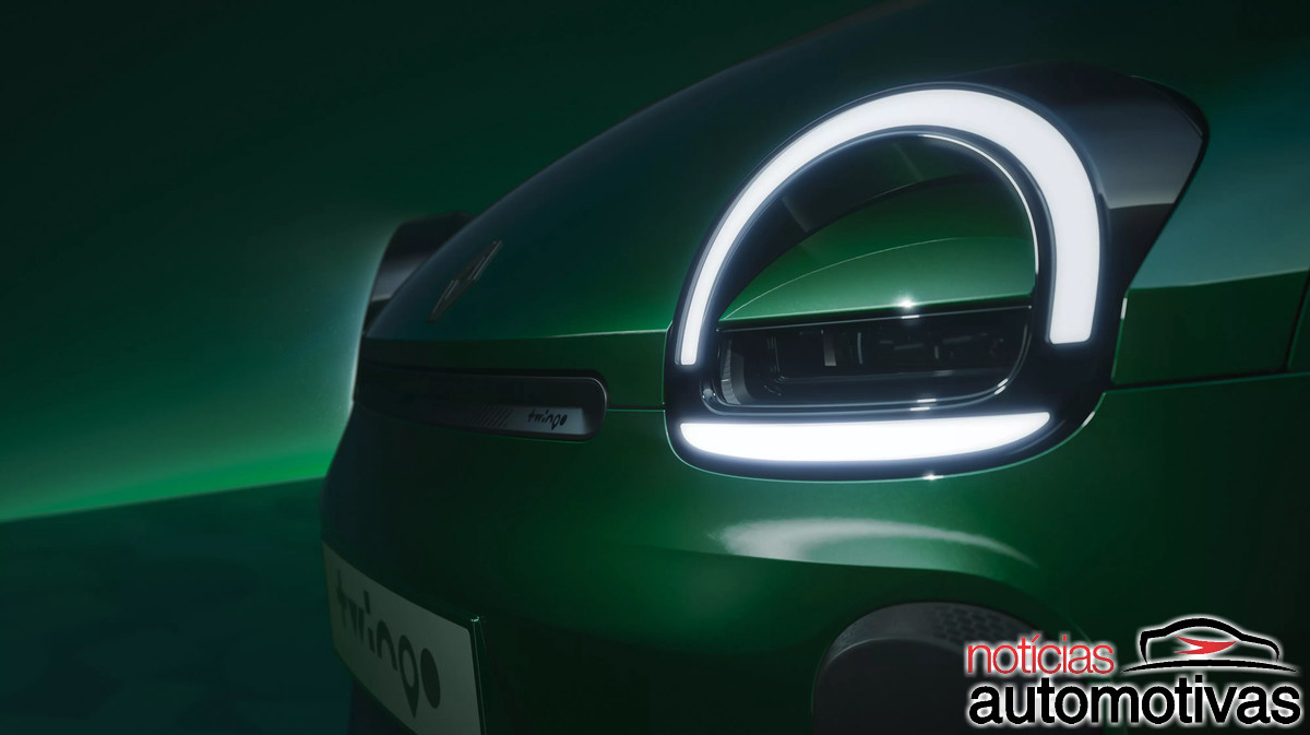 twingo 2026 3