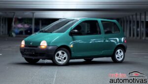 twingo nurburgring (1)