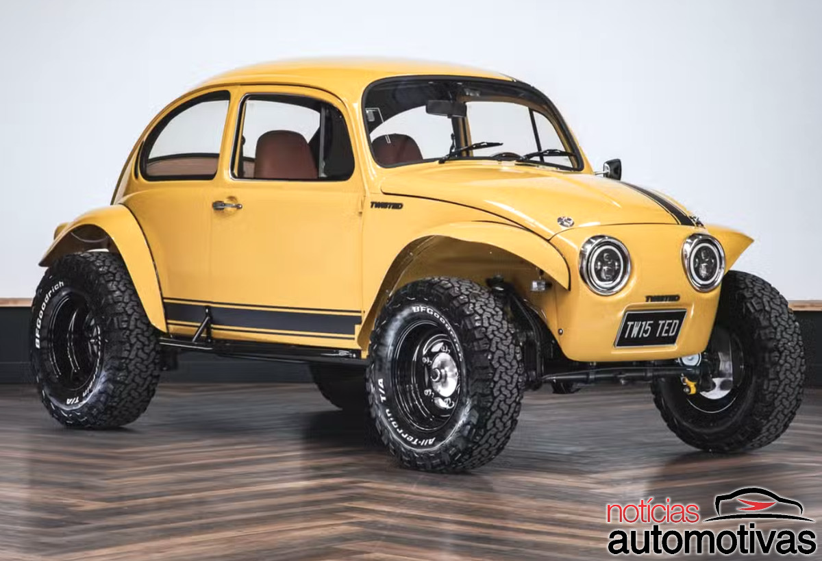 twisted fusca buggy e defender (1)