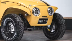 twisted fusca buggy e defender (2)