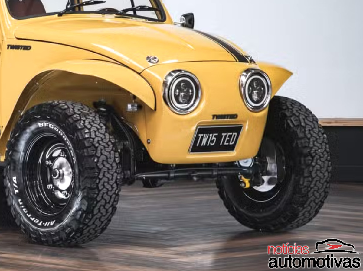 twisted fusca buggy e defender (2)