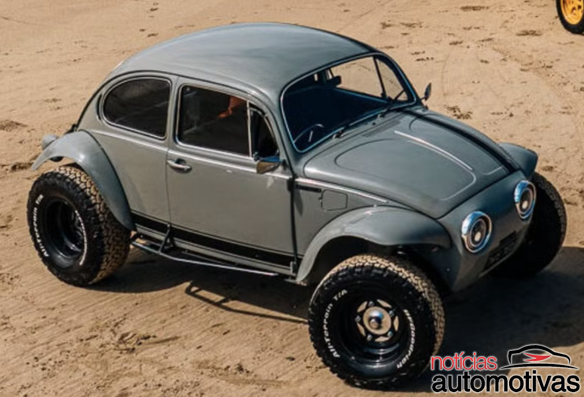 twisted fusca buggy e defender (3)