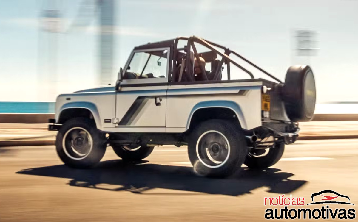twisted fusca buggy e defender (4)