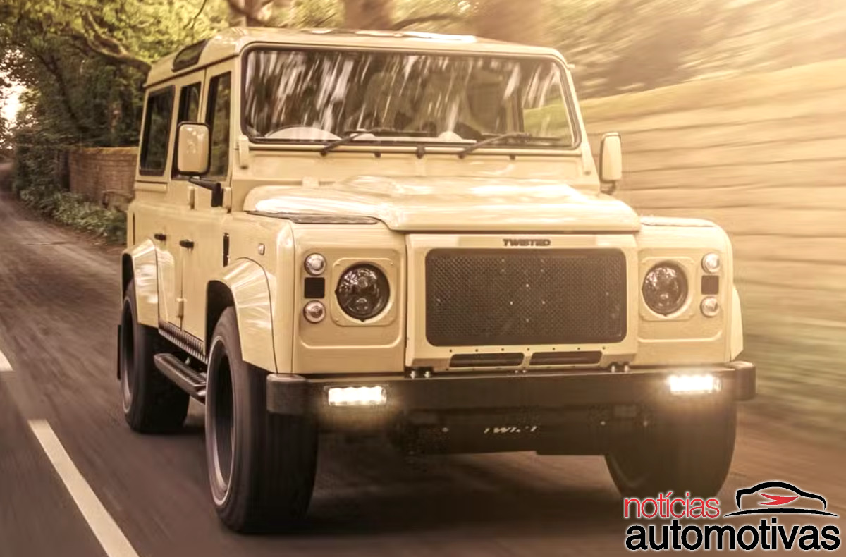 twisted fusca buggy e defender (5)