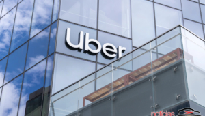 uber (4)