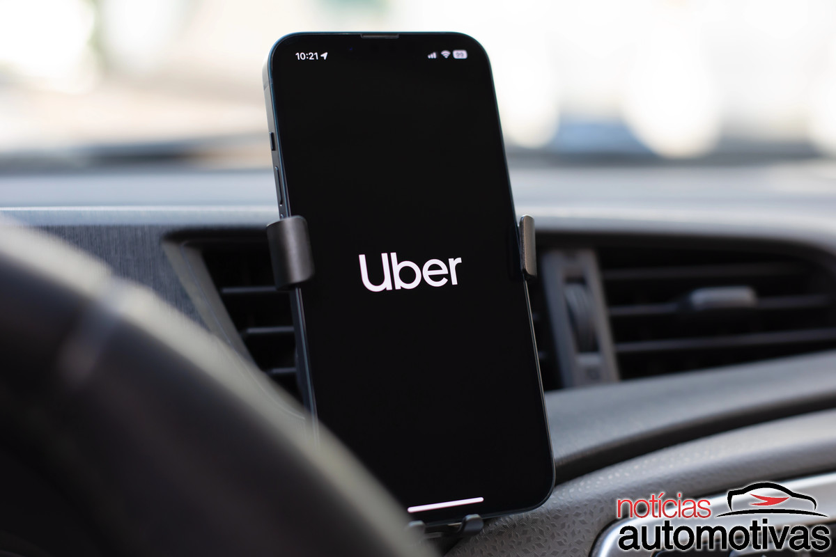 uber (6) uber (6)