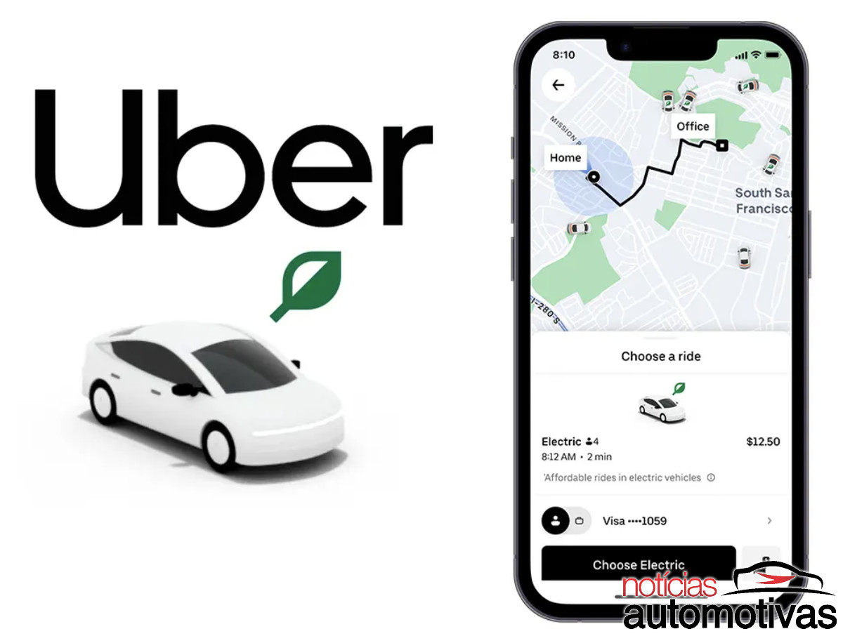 uber electric eua 1 uber electric eua 1