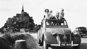 ultimo 2cv 1