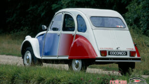ultimo 2cv 2