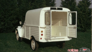 ultimo 2cv 3