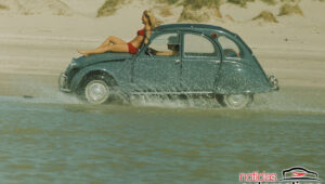 ultimo 2cv 4