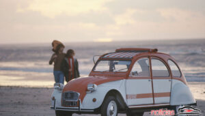 ultimo 2cv 5